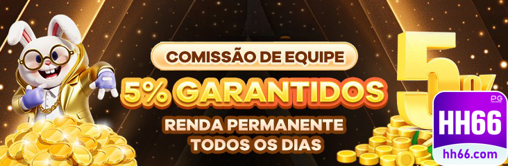 hh66.com Casino Games Comparison