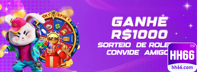 hh66.com Facebook Oficial