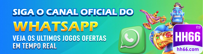 hh66.com Bônus de Cassino